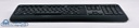 Logitech K520 Wireless Keyboard Black, PN 820002864