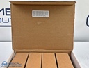 Siemens ECAM PHS End Cap Kit, PN 11007403