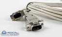 Philips MRI Achieva Cable Assy (zcx10-pvx3) PN452213175511