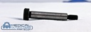 Siemens E-Cam Patient Bed SM SHLD M6X40mm, PN 4341348