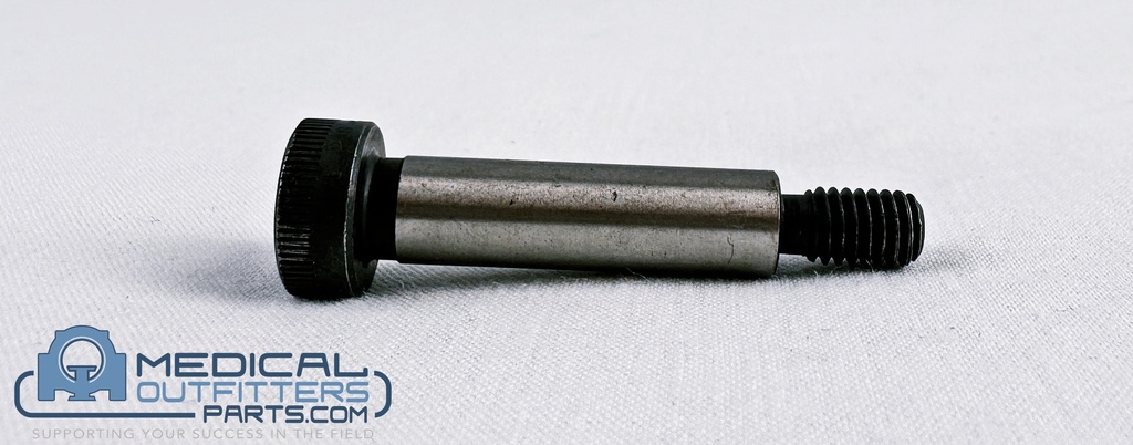 Siemenes E-Cam PHS Rear SM SHLD M8X30, PN 5970756