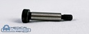 Siemenes E-Cam PHS Rear SM SHLD M8X30, PN 5970756