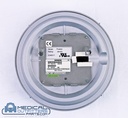 Siemens MRI Alarm Box, PN 10096765