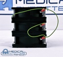 NMB AC Axial Fans - 4715MS-23T-B5A-A00_50Hz, PN 7030182