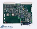 GE CT LightSpeed VE-GE 8MB 2FL GE MED, PN 2224296-3, 01439177-20, 10000711-01