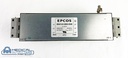 Siemens MRI Harmony Electromagnetic RFI Filter, PN B84143-B80-R48