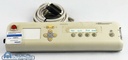 Philips CT Brilliance Display Box Scanner, PN 453567027192