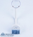 Siemens Mammo Comp Plate Spot, PN 6421015