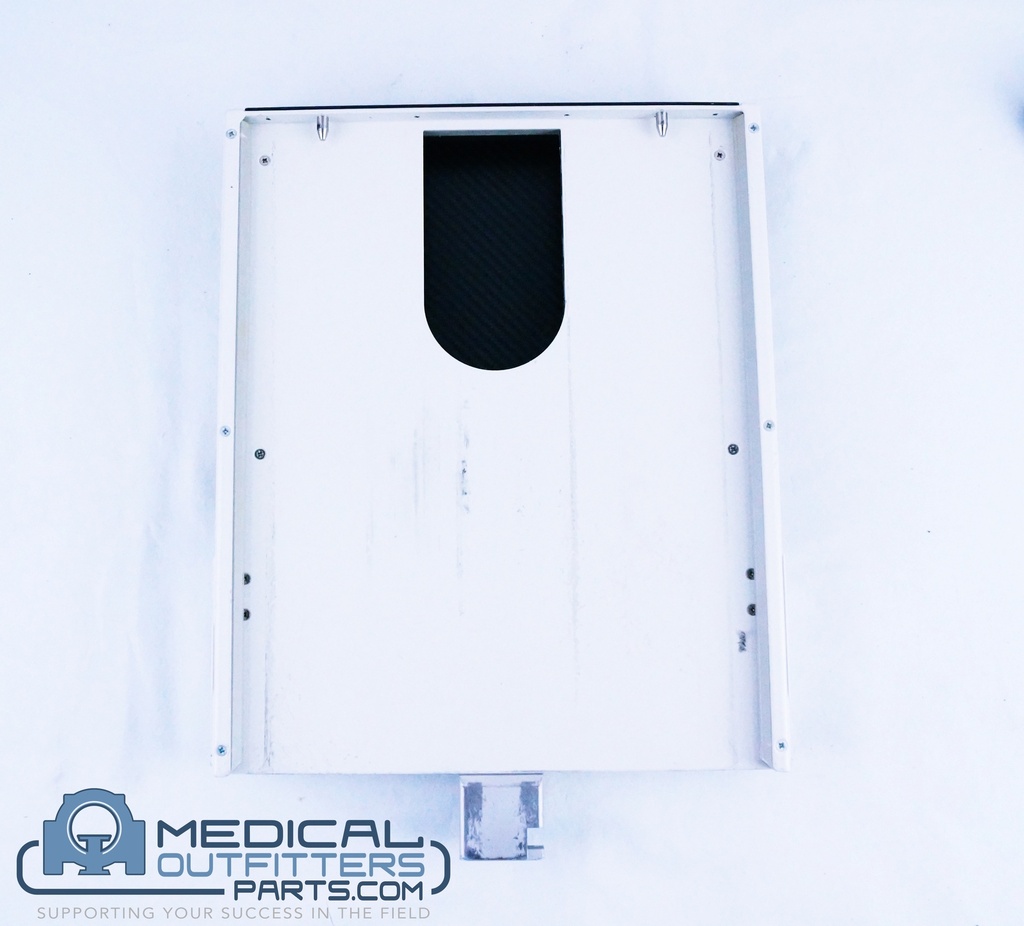 Siemens Mammo Nova Grid Table 18x24 Grid 5:1, PN 6607985