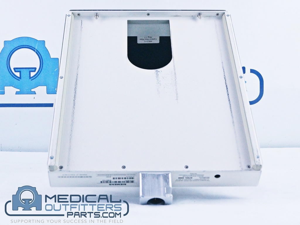 Siemens Mammo Nova Magn Table 1.5, PN 6483742