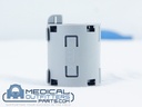 Siemens Mammo Novation Clamp Filters, PN ZCAT3035-1330