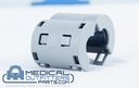 Siemens Mammo Novation Clamp Filters, PN ZCAT3035-1330