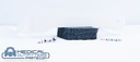 Siemens Mammo Novation Acess. Plate 24x30, PN 6414085