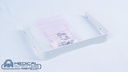 Siemens Mammo Novation Acess. Plate 24x30, PN 6414085