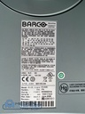 Siemens Barco Digital Mammo 2MP GrayScale Medical LCD Display, PN E-2320, K9300288A