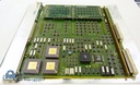 Siemens MRI Map 32 D53 Board, PN 5469523