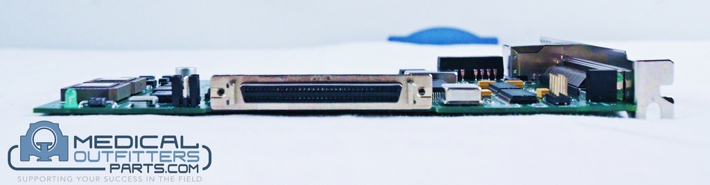 Antares Ethernet PCI Card, PN ASM 20-052-1057