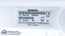 Siemens Magnetom Pa Matrix MR Coil, PN 07579910