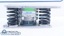 Siemens MRI Magnetom Avanto Stop Choc Ser Left Sca 18783, PN 10099826