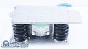 Siemens MRI Magnetom Avanto Stop Choc Ser Left Sca 18783, PN 10099826