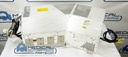 Siemens CT Emotion Power Box P10F, PN 7562171