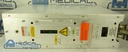 Siemens MRI Magnetom Power Stage XXL, PN 10663309