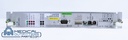 Siemens CT Sensation ADU D513 Board (Include SoC-MCB Board and Board 7127918), PN 8904950, 7128296