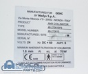 GE X-Ray AMX4 Collimator, PN 46-270615P1