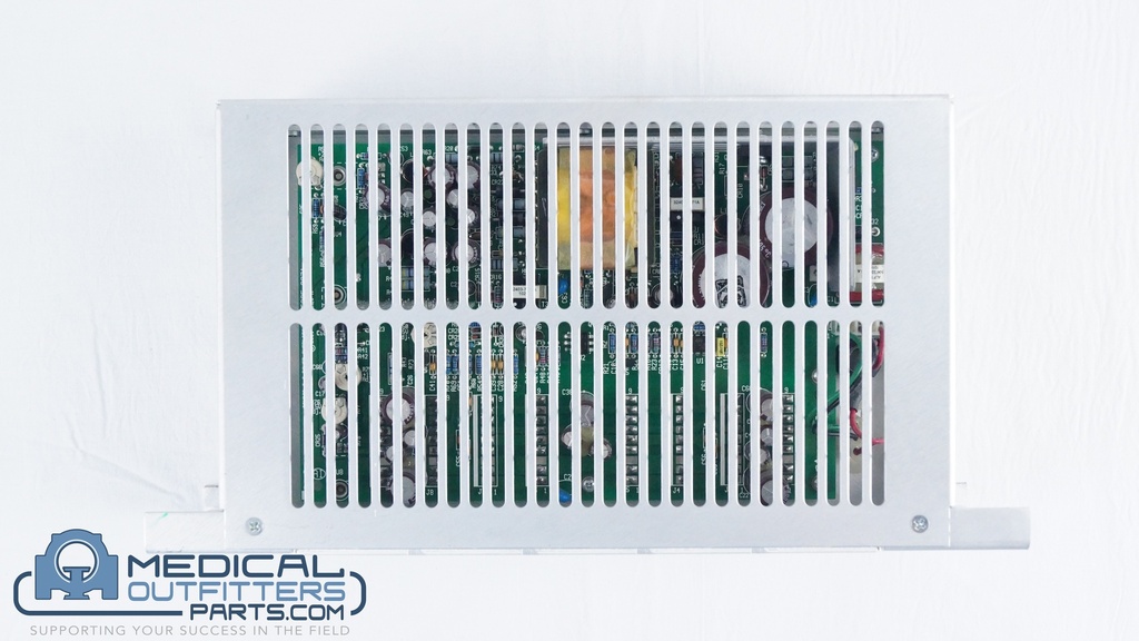 GE X-Ray AMX-4 Power Supply, PN 46-302350P4