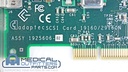 Philips CT SCSI Card Assy U160 32 BTI PCI, PN 453566494901, 19160/29160N, 1925606