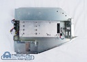 GE VCT TGPU Board Assembly, PN 2349697-3