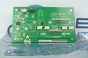 Philips SDB Board 455014003271