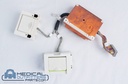 Siemens MRI Magnetom Socket Group 1.5T-4B, PN 7581965 / 7578375