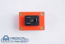 Siemens MRI Pressure Control, PN 3861221