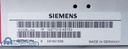 Siemens MRI Magnetom Table Horizontal Drive A4330, PN 10277315