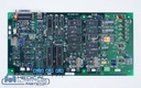 LUNAR Bone Densitometer PCB, PN 2804