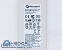 Microsemi Power Over Ethernet, PN PD-3501G/AC