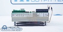 Picker CT Scanner Glentech Module, PN T99-210