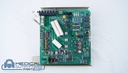 Picker CT Scanner Glentech Module, PN T99-210
