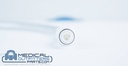 GE Innova 2000 New Plastic Tube, PN 2260360-8