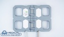 Siemens MRI Symphony 6 Channel Coil Anterior, PN 7573632