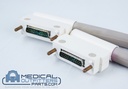 Siemens MRI Symphony 6 Channel Coil Anterior, PN 7573632