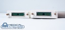 Siemens MRI Symphony 6 Channel Coil Anterior, PN 7573632