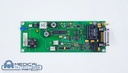 Siemens PET/CT SRS Interface Board, PN 7735223