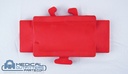 Siemens MRI Magnetom Test Phantom Phantom Holder 6, PN 7097939