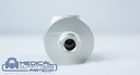 Cryofab, Inc Valve Relief Absolute, (Tool), PN Valve, PN: VALRELABS