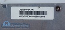 TDK-Lambda Power Supply,AC-DC,24V,6.5A,85-265V, PN JWS150-24/A