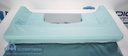 Sentinelle Mammo Arm Cushion, PN 5000074-11