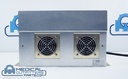 Hologic Bone Densitometer X-Ray Controller Assembly, PN  ASY-00409 