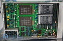 Toshiba MRI ADM/V1 Board, PN PM42-00322